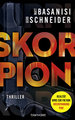 Skorpion