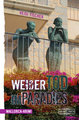 Weisser Tod im Paradies