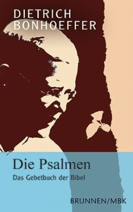 Die Psalmen