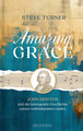 Amazing Grace