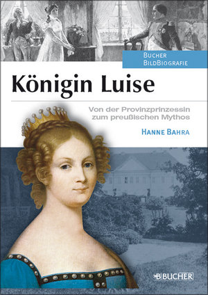 Königin Luise