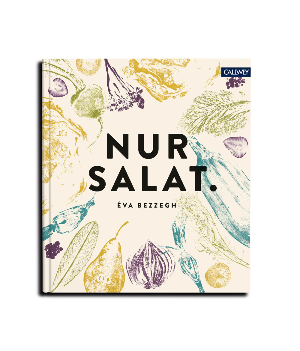 Nur Salat