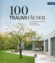 100 Traumhäuser