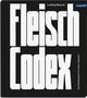 Fleisch-Codex