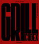 Grill Codex