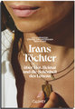 Irans Töchter