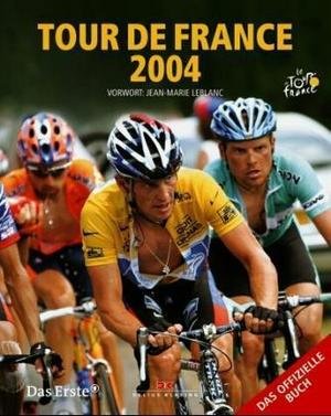 Tour de France 2004