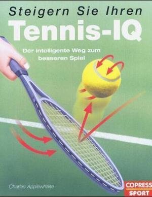 Steigern Sie Ihren Tennis-IQ