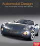 Automobil Design Bd.3