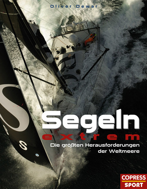 Segeln extrem