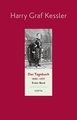 Das Tagebuch (1880-1937), Band 1 (Das Tagebuch 1880-1937, Bd. 1)