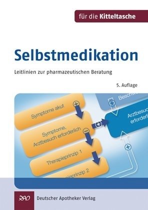 Selbstmedikation