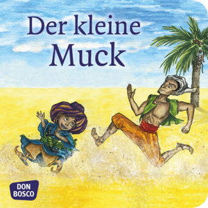 Der kleine Muck