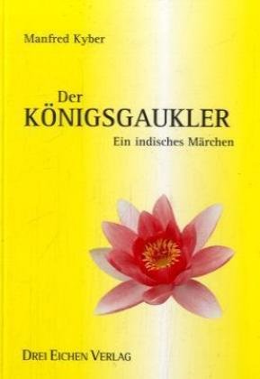 Der Königsgaukler