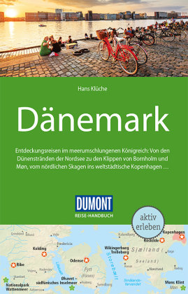 Dänemark