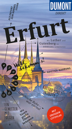 Erfurt