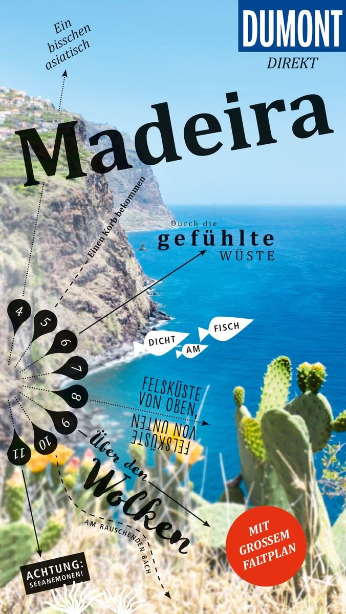 Madeira