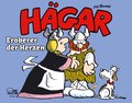 Hägar der Schreckliche - Eroberer der Herzen