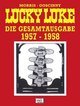 Lucky Luke, Die Gesamtausgabe 1957-1958