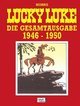 Lucky Luke, Die Gesamtausgabe, 1946-1950