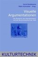 Visuelle Argumentationen