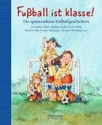 Fussball ist klasse!