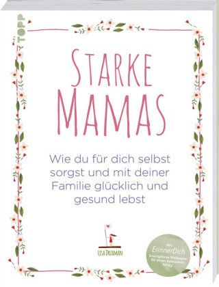 Starke Mamas