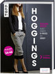 Hoggings