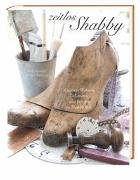 Zeitlos shabby