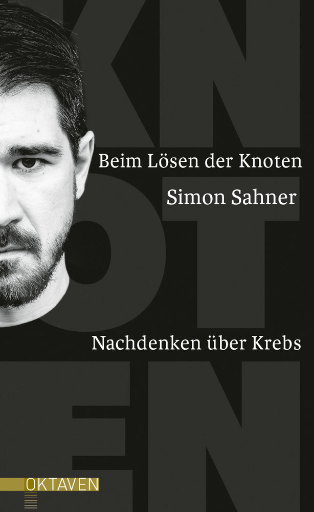 Beim Lösen der Knoten