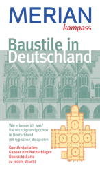 Baustile in Deutschland