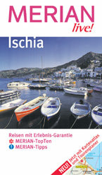 Ischia