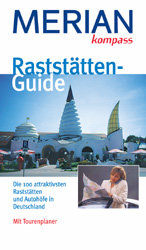 Raststätten-Guide