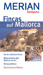 Fincas auf Mallorca