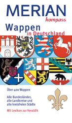 Wappen in Deutschland