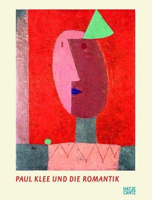 Paul Klee und die Romantik