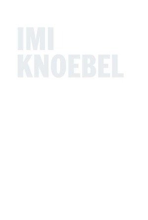 Imi Knoebel