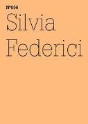 Silvia Federici