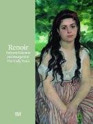 Renoir