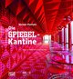 Verner Panton Die Spiegel-Kantine