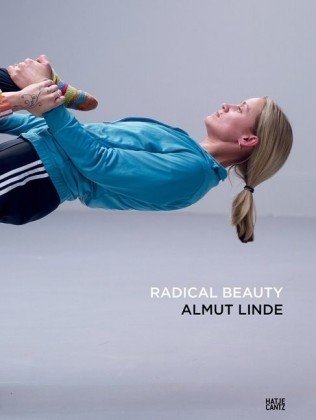 Almut Linde