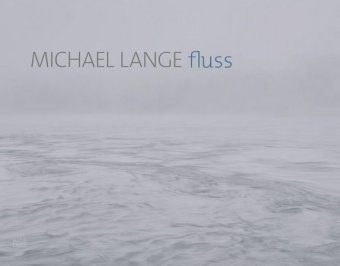 Michael Lange