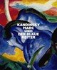 Der Blaue Reiter (Deutsch)