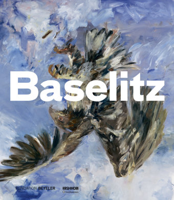 Baselitz