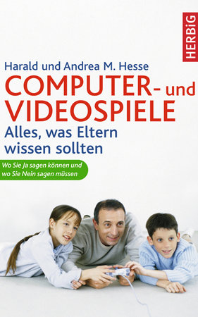 Computer- und Video-Spiele