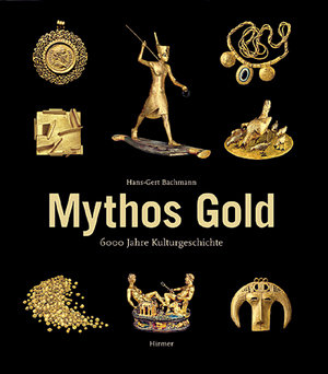 Mythos Gold