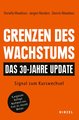 Grenzen des Wachstums - Das 30-Jahre-Update