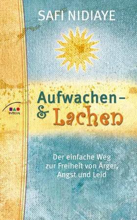 Aufwachen & Lachen