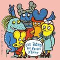 Die Band, die keiner kennt Vorzugsausgabe