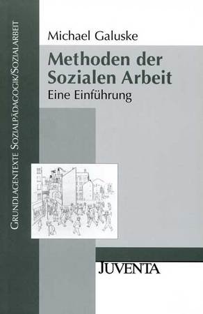 Methoden der Sozialen Arbeit